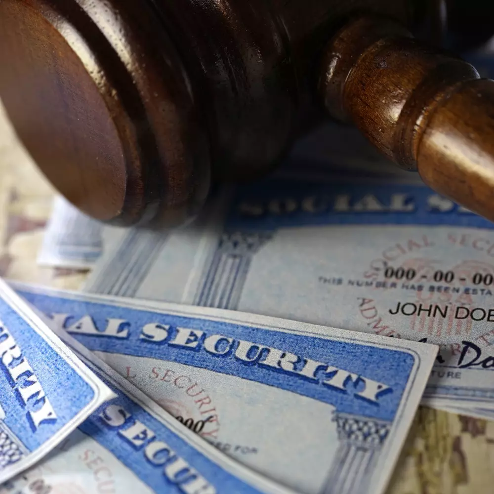 Direito Previdenciário para Segurados: Seus Direitos Garantidos